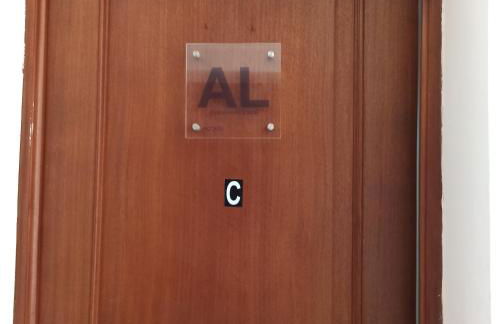 All 4 You - Photo 25