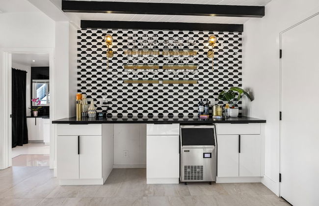 The Escape Island - Foto 43