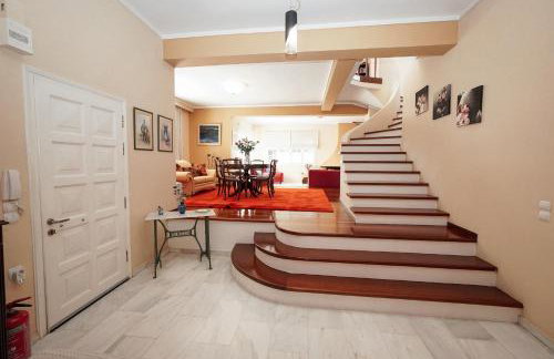 Armonia House Potamos Village - Photo 19