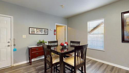 Heaven Sent - Foto 4