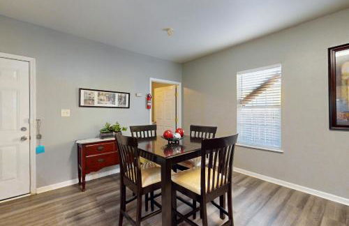 Heaven Sent - Foto 4