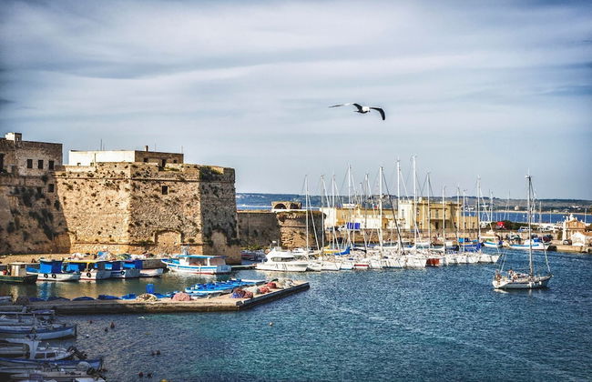 La Casa del Turista - Foto 40