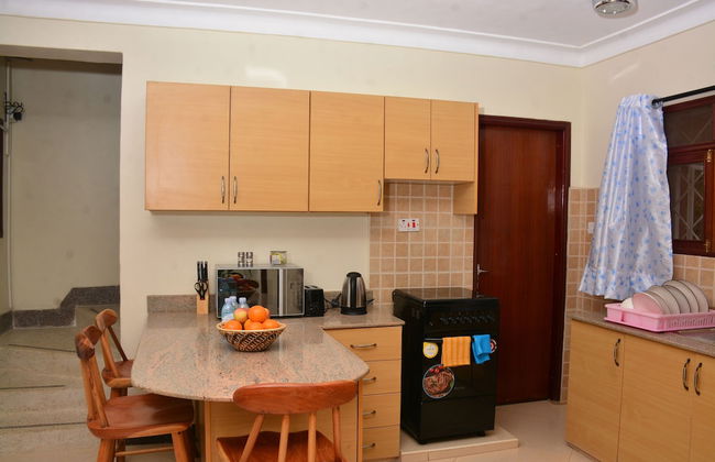 Kaizen Residences - Foto 21