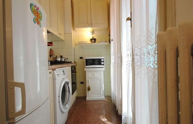 Giudecca Garden - Photo 7