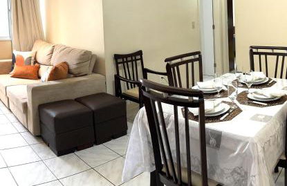 Cantinho da Carol - Pituba - Localização Perfeita! - Photo 14