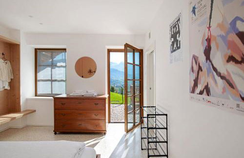 Maso Cantanghel wine retreat - Photo 11