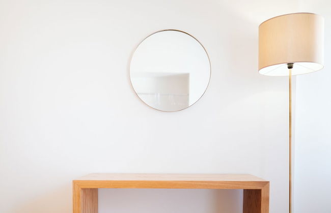 Casa do Calhau - 1 Bedroom Apartment Sleeps 4 - Foto 29