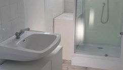 La maisonnette 2personnes le rdc à 1200m de la mer - Foto 5