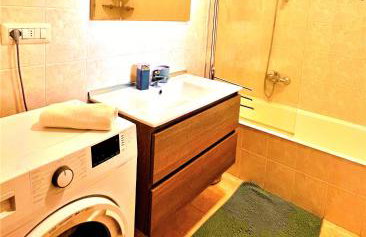 TT House Rho Fiera Milano Station - Foto 14