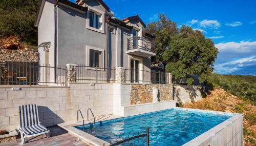 Holiday home Beyla - Foto 2