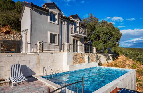 Holiday home Beyla - Foto 2