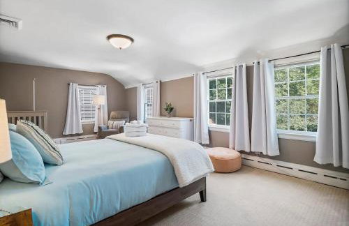 Shaker Prestige - 4 000 sq ft - Calm and Quiet - Foto 20