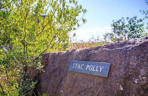 Stac Polly Lodge - Foto 6
