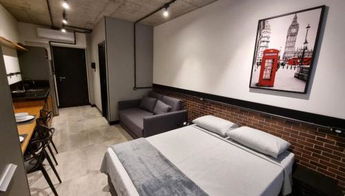 APTO Studios - Photo 3