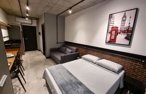 APTO Studios - Foto 3