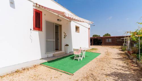 3977 Appartamento di Stefy by Barbarhouse - Foto 2