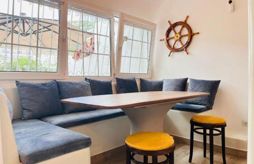 Villa Nautica Puerto Rico by Alquiler de Súeño - Photo 17