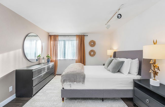 Bodur's Rustling Leaves EV Charge BBQ - Photo 7