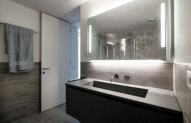 Villa Regina - Foto 59