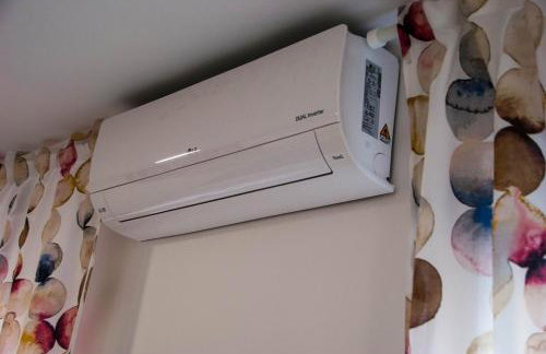 Apartments Lisinski - FREE parking - Foto 75