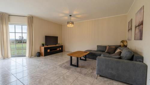 Ferienhaus Michel Andernach - Foto 4