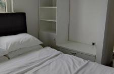 Perfect Place 33 - Foto 16