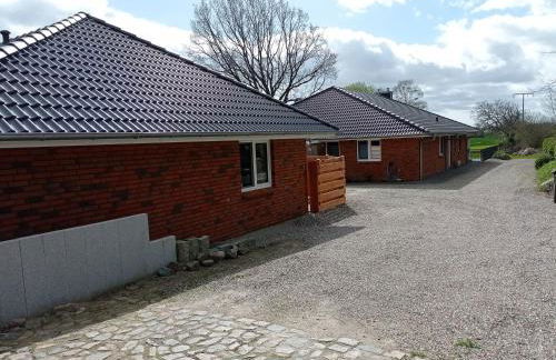 Ferienhaus Ebsen HH 2 - Foto 15