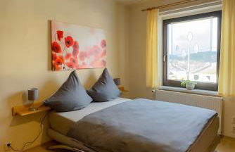 Ferienhaus Olbernhau - Foto 8