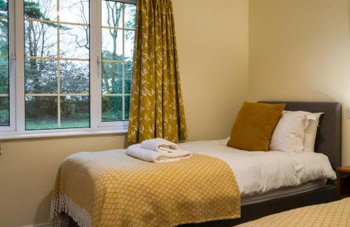 Finest Retreats - Sunny Nook - Foto 49