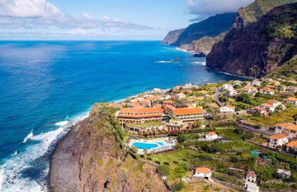 Casa Jardim - Foto 31