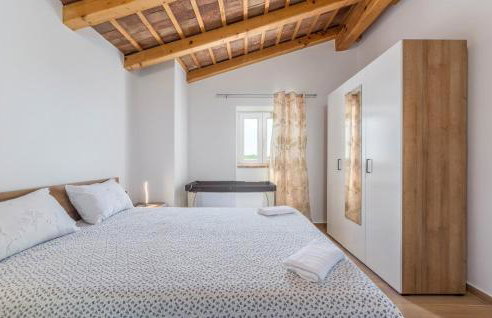 Beautiful Stone House - Villa Parentium with Private Pool - Foto 14