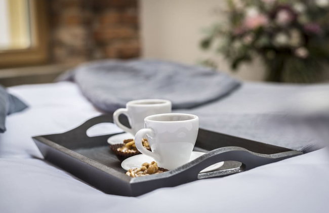 Stradom 15 Apartments - Foto 28