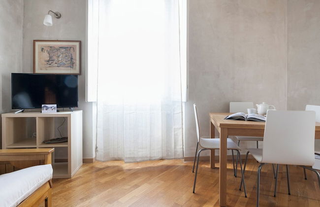 Italianway - Pastrengo 11 - Foto 1