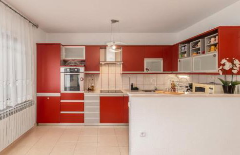 Amazing Home In Lic With Wifi - Foto 13