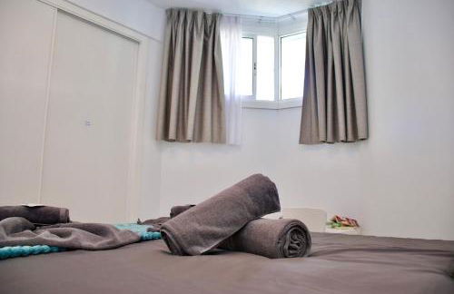 Duque Beachfront Elite - Foto 14