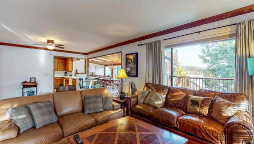 Heart's Desire on the Lake (01-275) - Foto 5