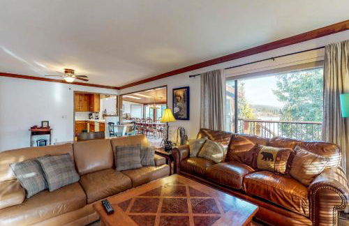 Heart's Desire on the Lake (01-275) - Foto 5