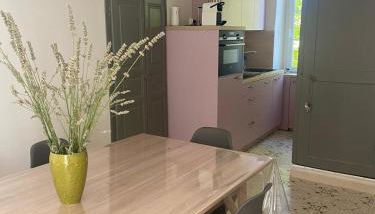 L'authentique - Photo 2