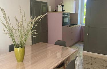 L'authentique - Foto 2