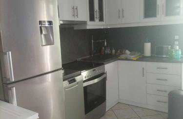 Mystegna Beach Appartement - Foto 20