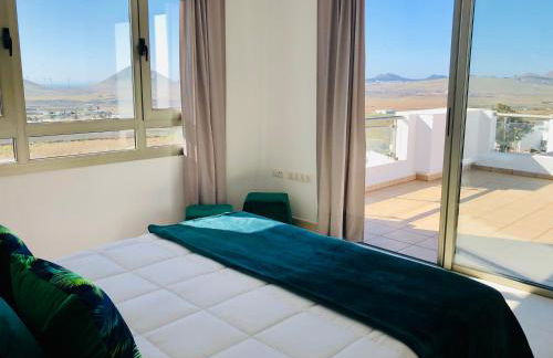 Canaryislandshost l Infinity Views - Foto 31