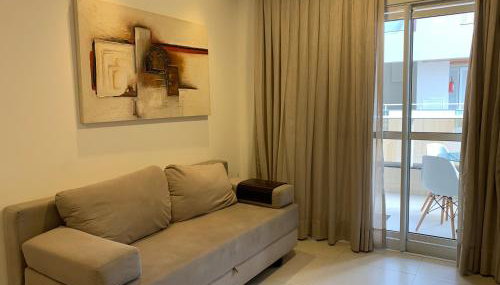 Excelente! Maravilhoso Apto - localização top! - Foto 3