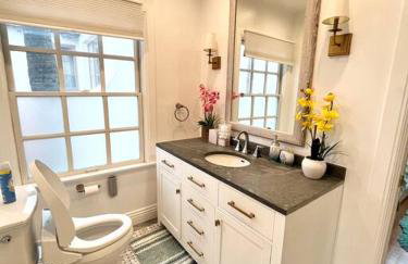 Ocean Boulevard Beachfront Home - Photo 29