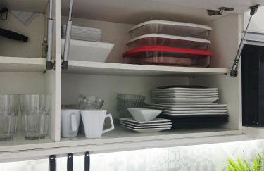 Apartamento de 3QTS a 1200m da Praia de Itapuã - Foto 66