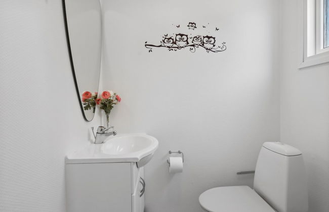 "Anella" - 200m from the sea - Foto 12