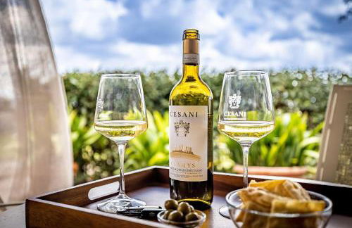 Agriturismo Cesani - Foto 61