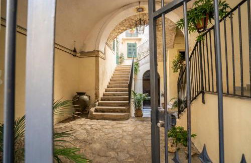 La Casina nel centro - Photo 20