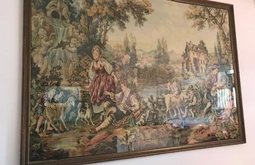 alloggio turistico La Stalla - Foto 22