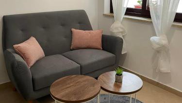 Apartments Lovro - Foto 3