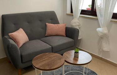 Apartments Lovro - Photo 3